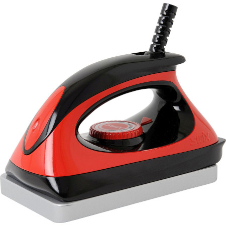 Żelazko Swix Swix T77220