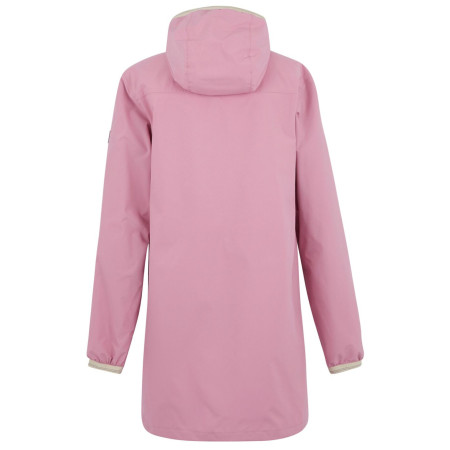 Kurtka damska Regatta Lioka