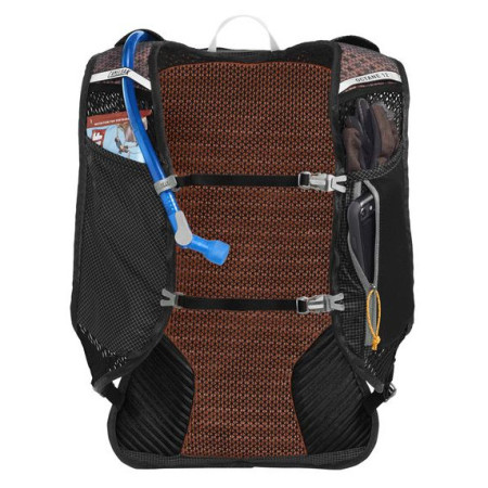 Plecak biegowy Camelbak Octane 12