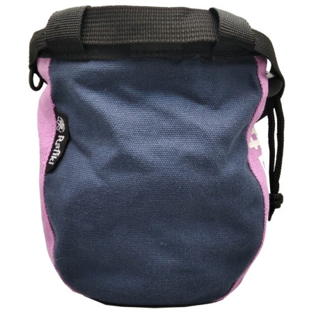 Worek na magnezję Rafiki Scoop