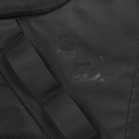 Torba podróżna Zulu Smart Travel 55l