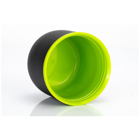 Termos Rockland Helios 0,7 L