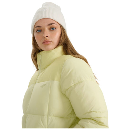 Kurtka damska 4F Down Jacket F581