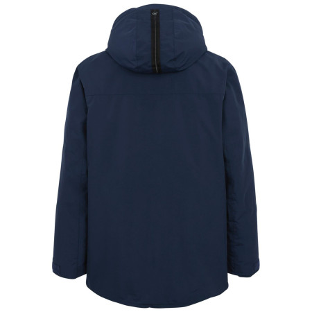 Kurtka męska Regatta Marron