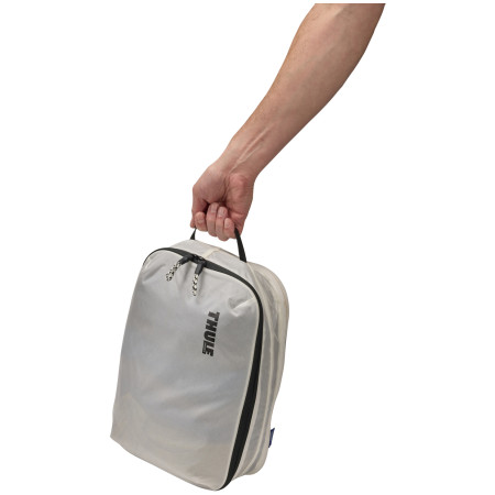 Podróżny organizer Thule Clean/Dirty Packing Cube