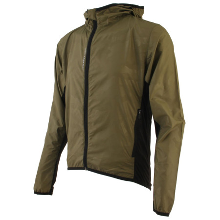 Męska wiatrówka Axon Nippon