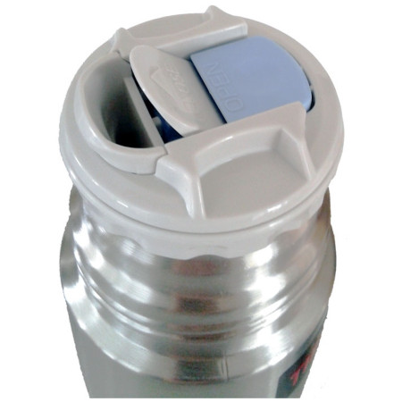 Termos Thermos Mountain FBB 1l
