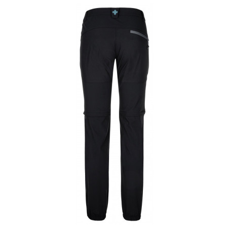 Spodnie damskie Kilpi Hosio-W (2023)