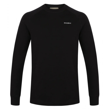 Męska bluza Husky Aron M