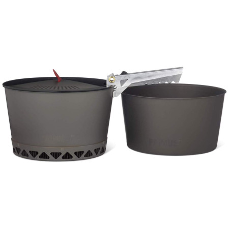 Zestaw do gotowania Primus PrimeTech Pot Set 2.3L