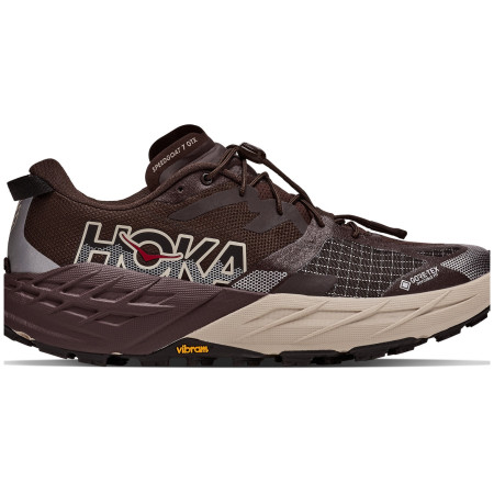 Buty do biegania dla mężczyzn Hoka Speedgoat 7 GTX
