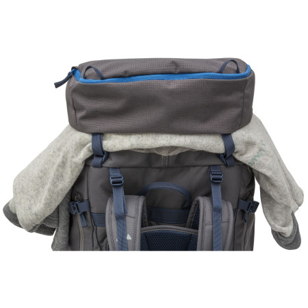 Plecak dziecięcy Vaude Hidalgo 42+8