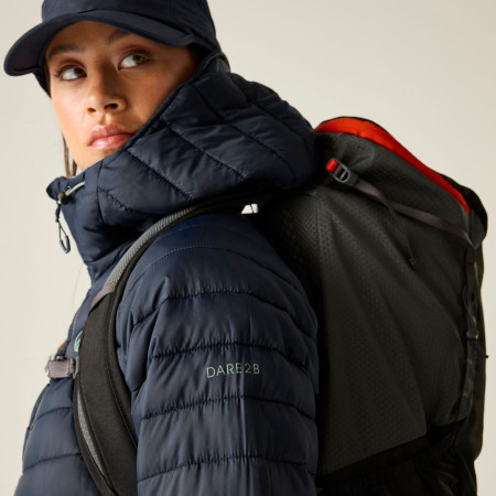 Kurtka damska Dare 2b Womens Air Padded Jacket