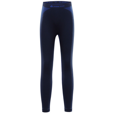 Dziecięce kalesony Alpine Pro Lento