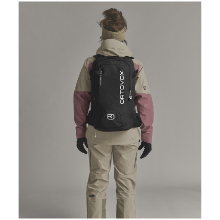 Plecak Ortovox Haute Route 30 S
