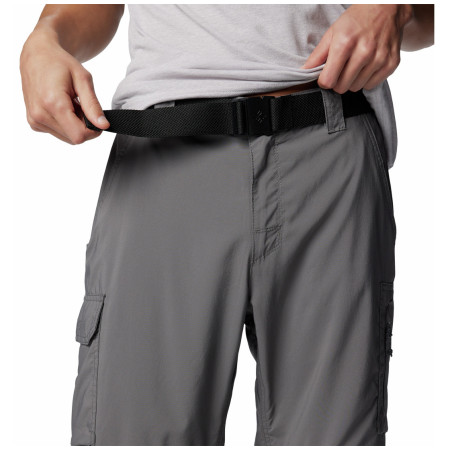 Spodnie męskie Columbia Silver Ridge™ Utility Convertible Pant