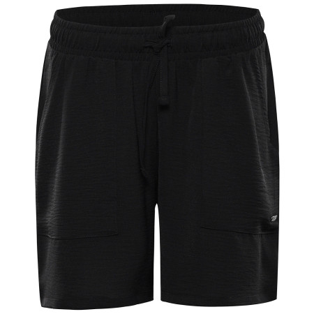 Spodenki damskie Alpine Pro Morfa
