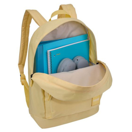 Plecak szkolny Case Logic Alto