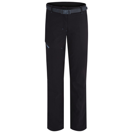 Spodnie damskie Husky Kamela L