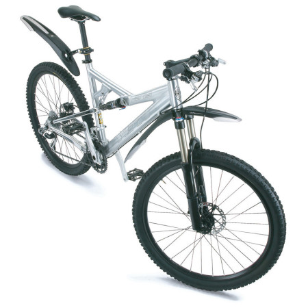 Błotniki Topeak Defender M1+M2 set 26er