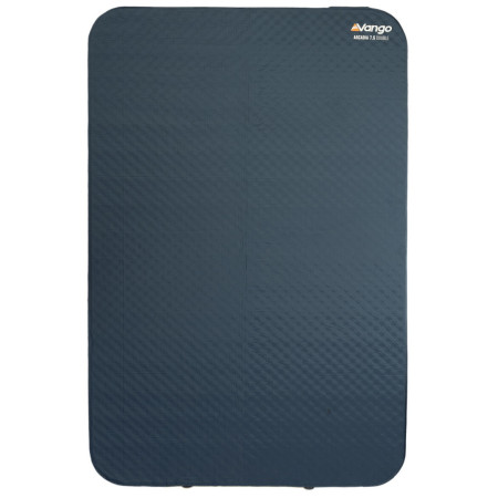 Samopompująca się karimata Vango Arcadia 7.5 Double