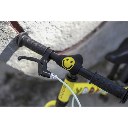 Rowerek biegowy Yedoo TooToo Emoji