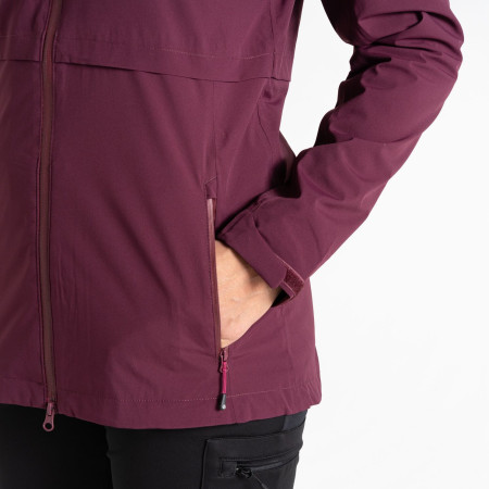 Kurtka damska Dare 2b Switch UpII Jacket