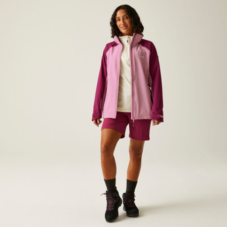 Kurtka damska Regatta W Bosfield III