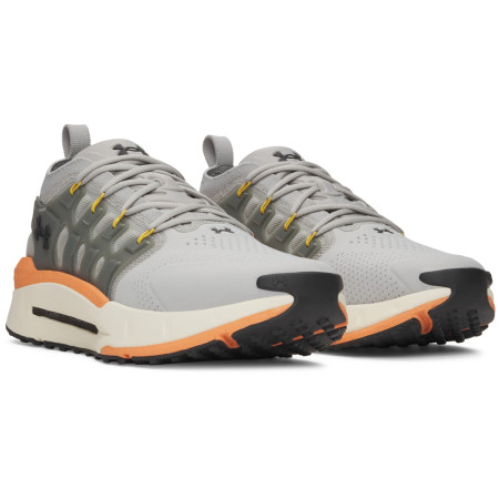 Buty męskie Under Armour Phantom X