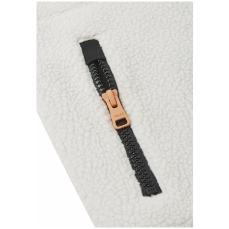 Bluza dziecięca Reima Turkki