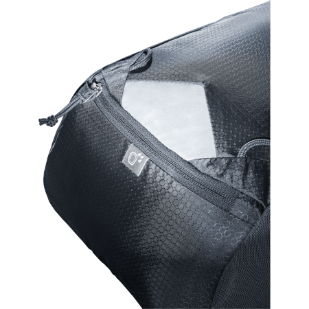 Plecak Deuter Race 12