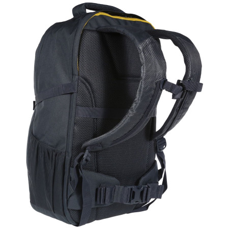 Plecak Regatta Paladen 35L V2