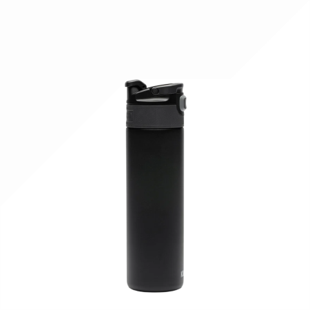 Butelka termiczna ze stali nierdzewnej Kambukka Elton Insulated 600 ml