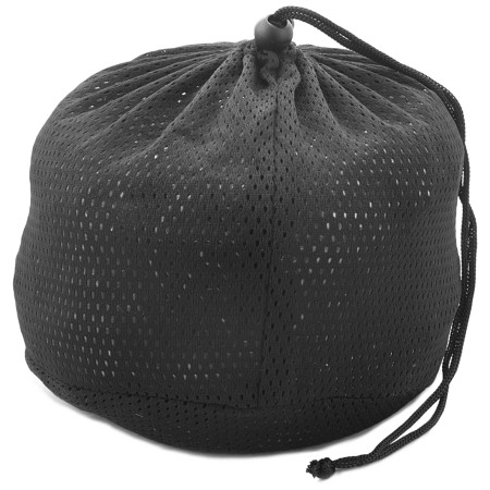 Zestaw naczyń Zulu Grus