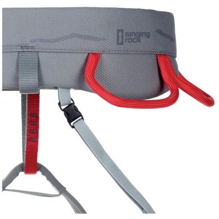 Uprząż Singing Rock Pearl