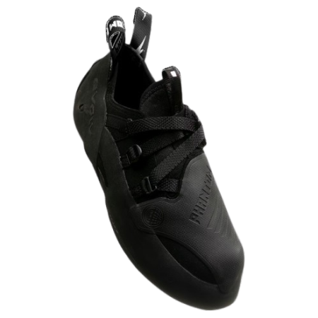 Buty wspinaczkowe Evolv Phantom Pro