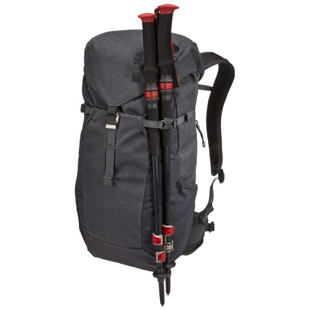 Plecak Thule AllTrail X 25L