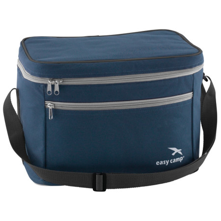 Torba termiczna Easy Camp Chilly M niebieski