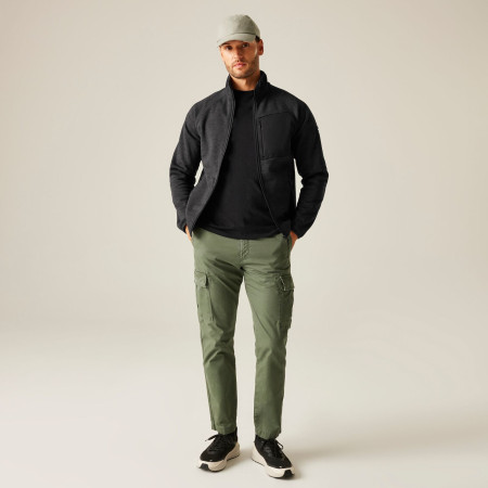 Męska bluza Regatta Salzance