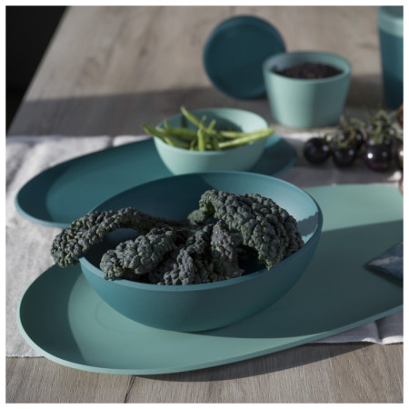 Zestaw naczyń Omada ReAMO set