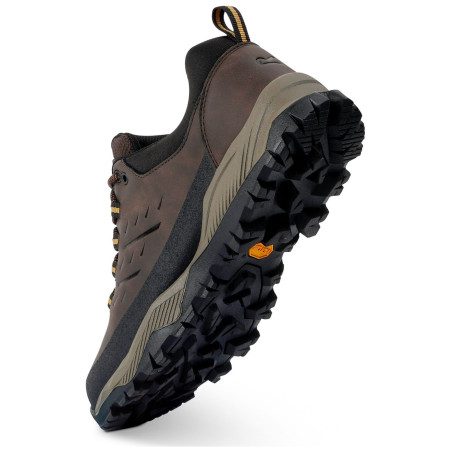 Buty męskie Regatta Blake Low