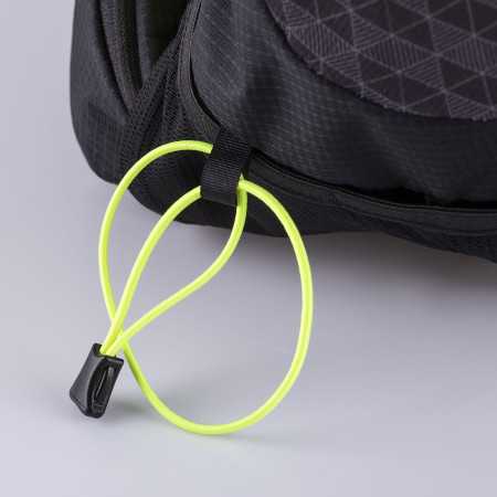 Plecak biegowy Zulu Mover 5l