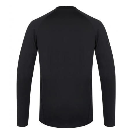 Męska koszulka Husky Tromi M