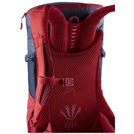 Plecak turystyczny Vaude Brenta 24