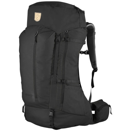 Plecak Fjällräven Abisko Friluft 35 szary Stonegrey