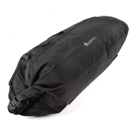 Torebka pod siodło Acepac Saddle drybag MKIII 8L