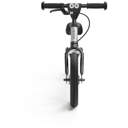 Rowerek biegowy Yedoo YooToo