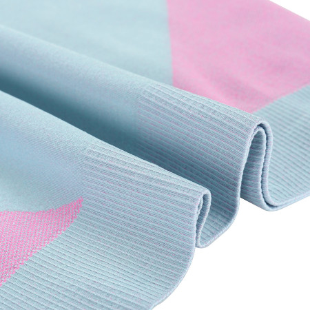 Dziecięca koszulka Alpine Pro Amboso