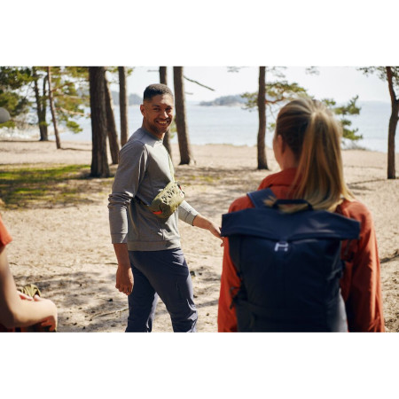 Nerka Fjällräven High Coast Hip Pack