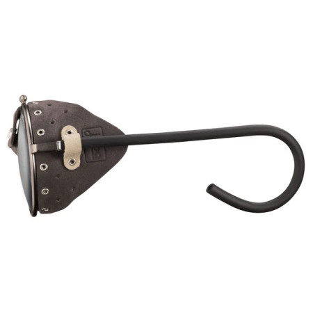 Okulary przeciwsłoneczne Julbo Vermont Classic SP4